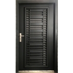 鍛造門 - 茂發不銹鋼有限公司