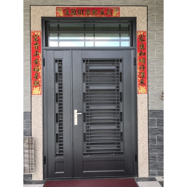 不銹鋼鍛造門窗,茂發不銹鋼有限公司