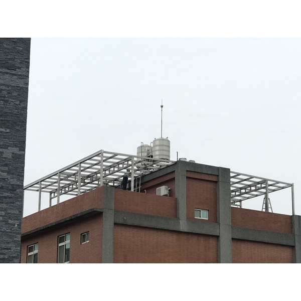 不銹鋼採光罩,茂發不銹鋼有限公司