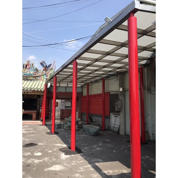 不銹鋼採光罩,茂發不銹鋼有限公司