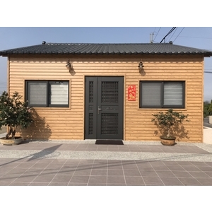 不銹鋼鍛造門窗