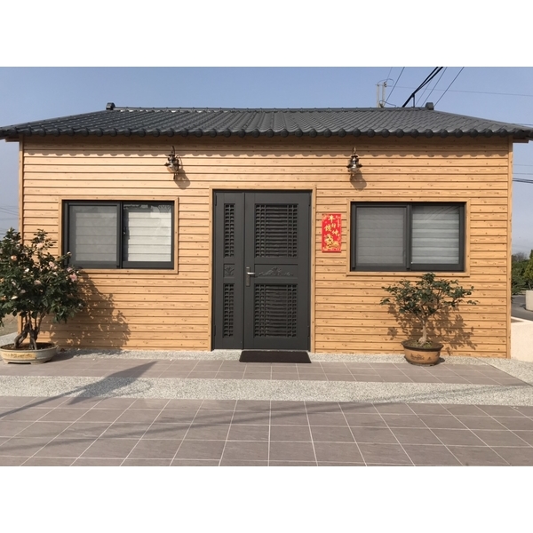 不銹鋼鍛造門窗 不銹鋼鍛造門窗,茂發不銹鋼有限公司