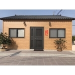 不銹鋼鍛造門窗 - 茂發不銹鋼有限公司