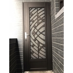 鍛造門 - 茂發不銹鋼有限公司