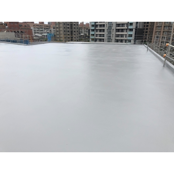 屋頂防水工程,聚鼎實業有限公司