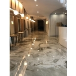 藝術地板工程 - 聚鼎實業有限公司