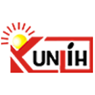 冠珅國際有限公司