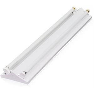 LED、T5山型燈具,冠珅國際有限公司