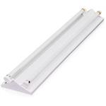 LED、T5山型燈具 , 冠珅國際有限公司