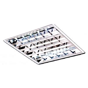 LED、T5輕鋼架型,冠珅國際有限公司