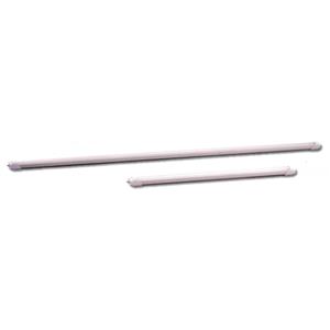 LED、T5燈管,冠珅國際有限公司