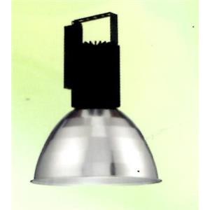 LED天井燈,冠珅國際有限公司