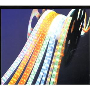 LED美耐燈,冠珅國際有限公司