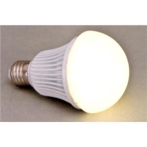 LED球泡,冠珅國際有限公司