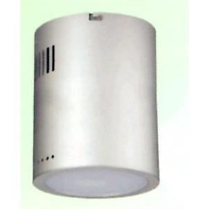 LED筒燈,冠珅國際有限公司