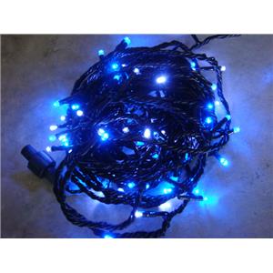 LED樹燈、窗簾燈、網燈,冠珅國際有限公司