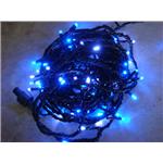 LED樹燈、窗簾燈、網燈 , 冠珅國際有限公司