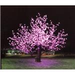 LED櫻花燈 , 冠珅國際有限公司