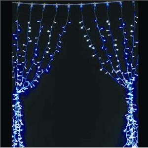 窗簾燈,冠珅國際有限公司