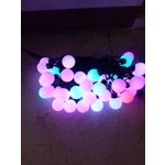 LED聖誕燈飾 , 冠珅國際有限公司
