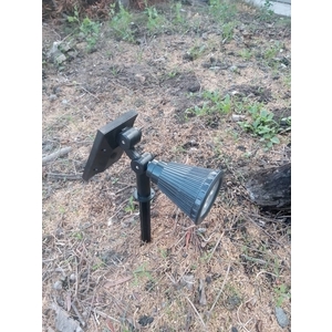 投射燈 , 冠珅國際有限公司