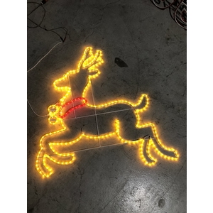 LED造型燈 , 冠珅國際有限公司