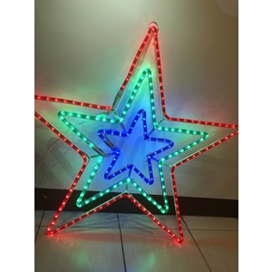 LED造型燈 , 冠珅國際有限公司