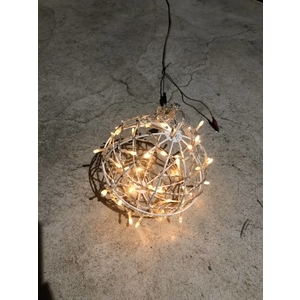 LED造型燈 , 冠珅國際有限公司