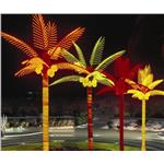 LED椰子燈 - 冠珅國際有限公司