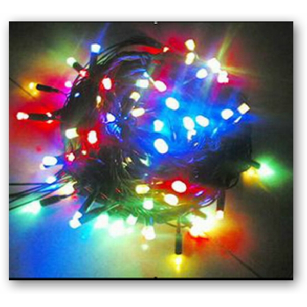 LED樹燈,冠珅國際有限公司