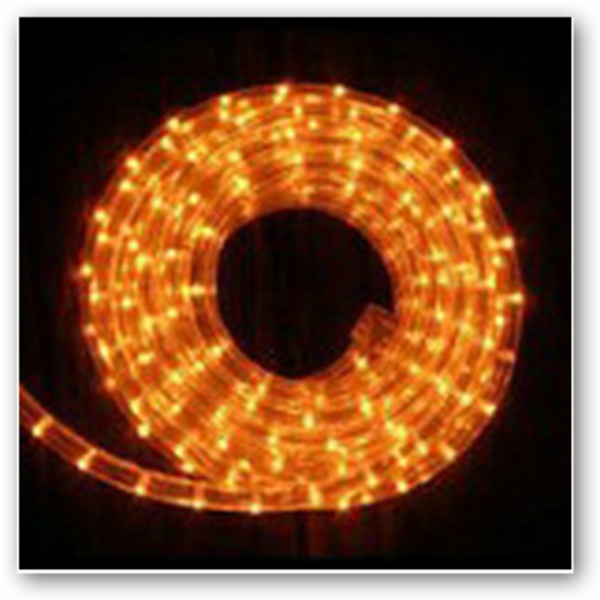 美耐燈,冠珅國際有限公司