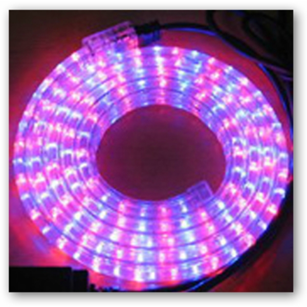 美耐燈,冠珅國際有限公司