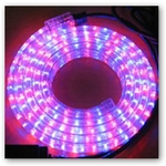 美耐燈 - 冠珅國際有限公司