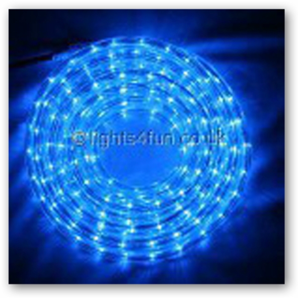 美耐燈,冠珅國際有限公司