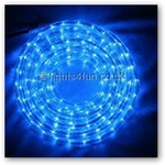 美耐燈 - 冠珅國際有限公司