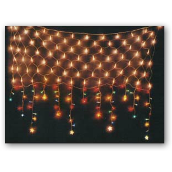 掛燈,冠珅國際有限公司