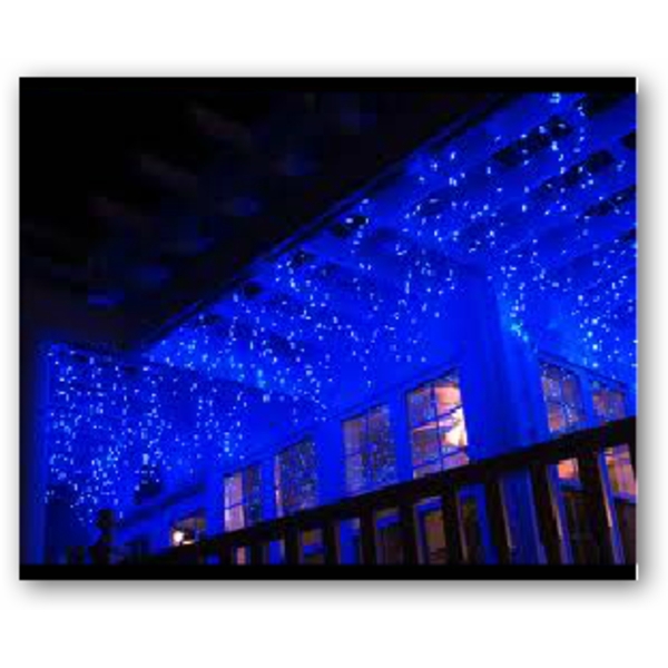 掛燈,冠珅國際有限公司