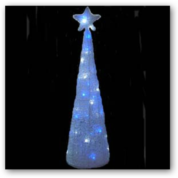 造型燈,冠珅國際有限公司