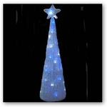 造型燈 - 冠珅國際有限公司