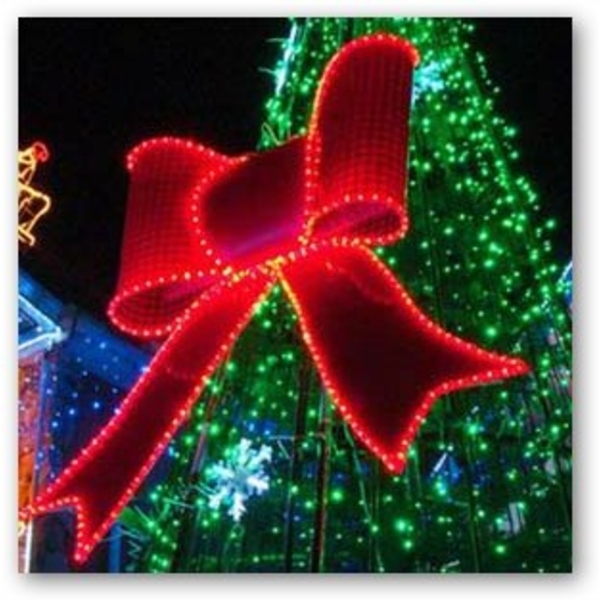 造型燈,冠珅國際有限公司