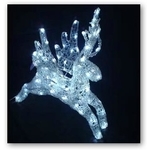 造型燈 - 冠珅國際有限公司