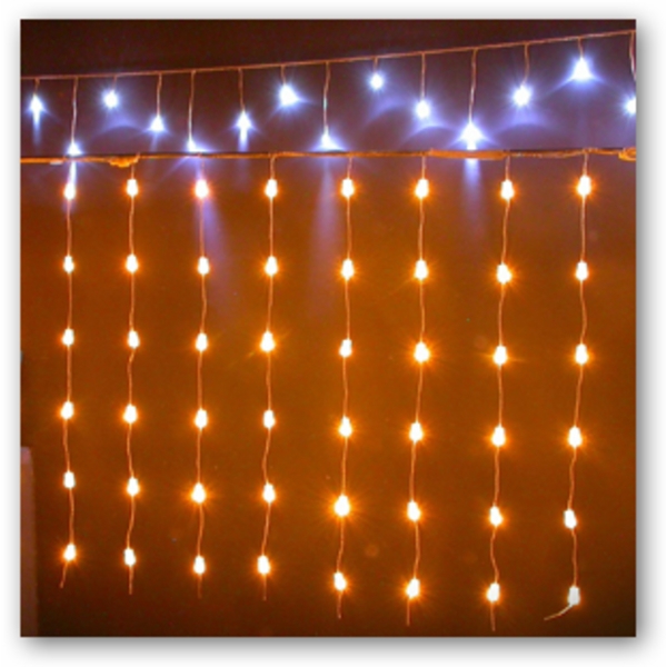 窗簾燈 窗簾燈,冠珅國際有限公司