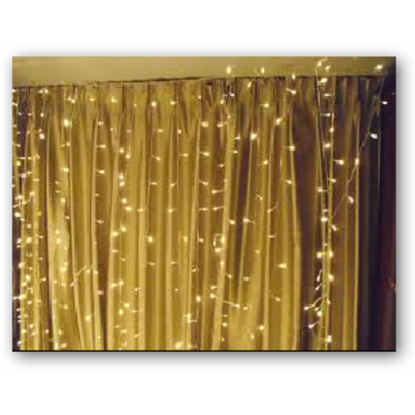 窗簾燈 窗簾燈,冠珅國際有限公司