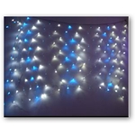 網燈 - 冠珅國際有限公司