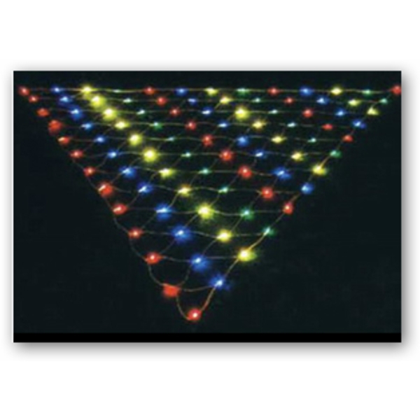 網燈,冠珅國際有限公司