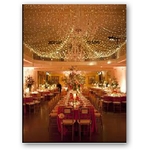 網燈 - 冠珅國際有限公司