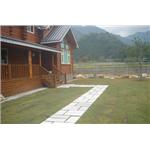 日式庭園造景 - 移山景觀有限公司