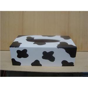 木制面紙盒,正道工藝彩畫有限公司