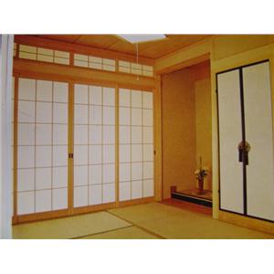 障子門,正道工藝彩畫有限公司