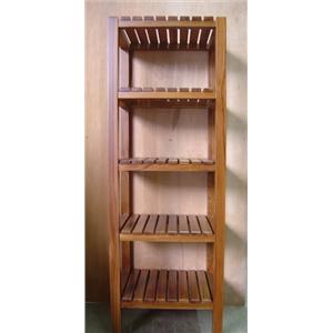 置物架,正道工藝彩畫有限公司